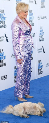 Glenn Close pic #1110260