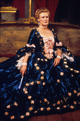 Glenn Close pic #229271