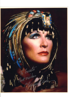 Glenn Close pic #204500