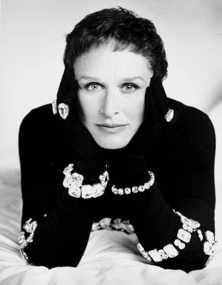 Glenn Close pic #229254