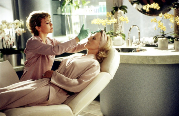 Glenn Close pic #341269