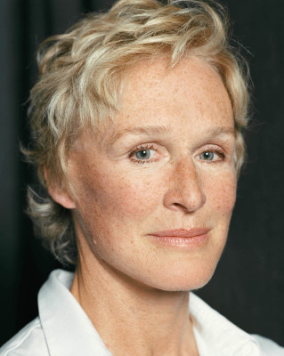 Glenn Close pic #229259