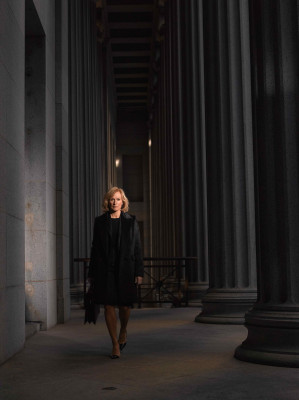 Glenn Close pic #367289