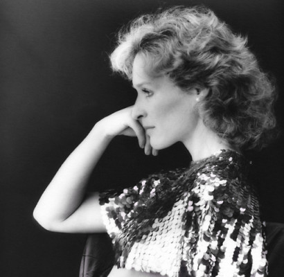 Glenn Close pic #56150
