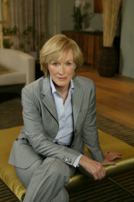 Glenn Close pic #367294
