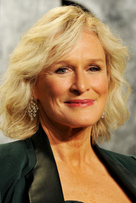 Glenn Close pic #455053