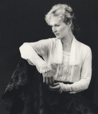 photo 3 in Glenn Close gallery [id56149] -0001-11-30 00:00:00