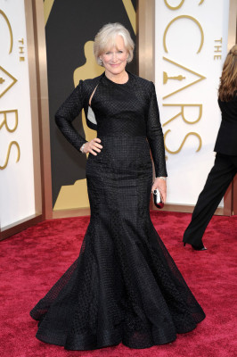 Glenn Close pic #676773