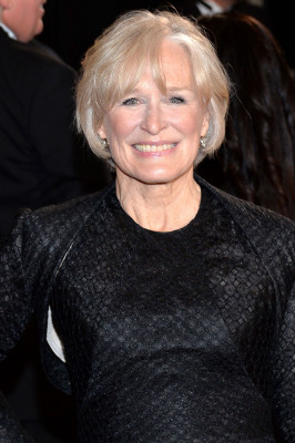 Glenn Close pic #676772