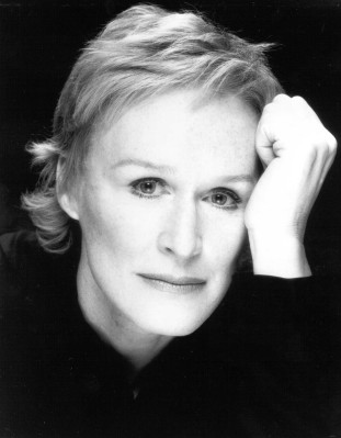 Glenn Close pic #56147