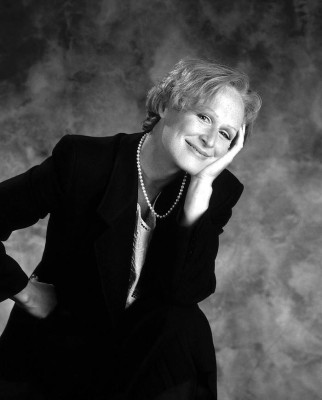 photo 5 in Glenn Close gallery [id72652] -0001-11-30 00:00:00