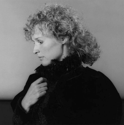 Glenn Close pic #176008