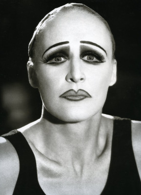 Glenn Close pic #341260