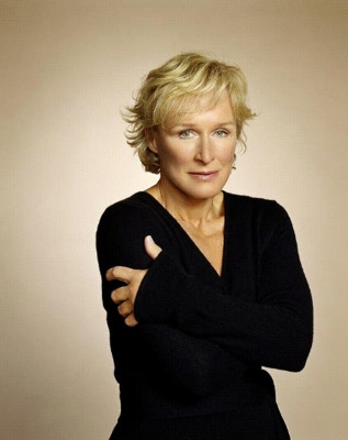 Glenn Close pic #204624