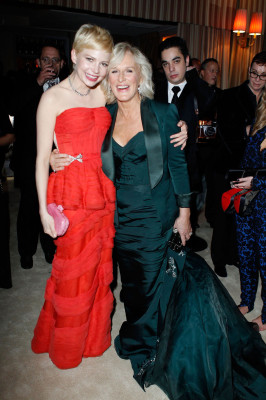 Glenn Close pic #574030
