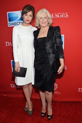 Glenn Close pic #508977