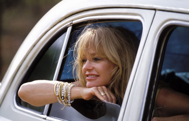 Goldie Hawn pic #203077