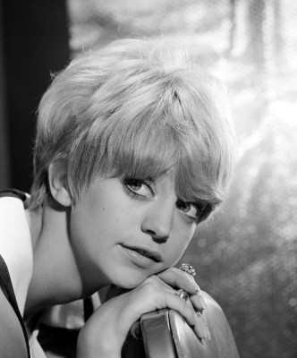 Goldie Hawn pic #202794