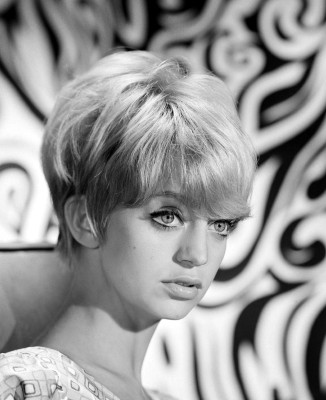 Goldie Hawn pic #202788