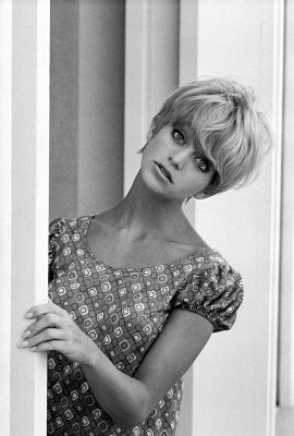 Goldie Hawn pic #202781