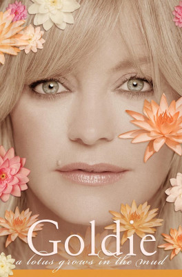 Goldie Hawn pic #72041