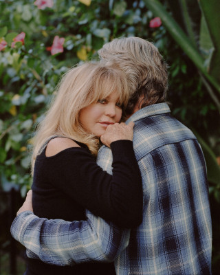 photo 6 in Goldie Hawn gallery [id1241563] 2020-11-28 00:00:00