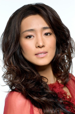 photo 5 in Gong Li gallery [id101747] 2008-07-01 00:00:00