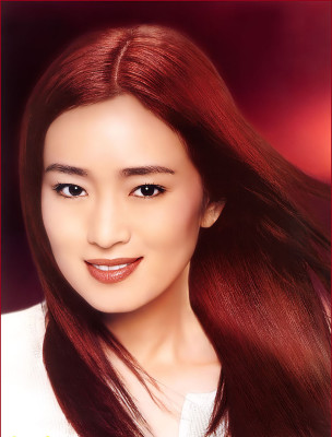 photo 8 in Gong Li gallery [id236073] 2010-02-15 00:00:00