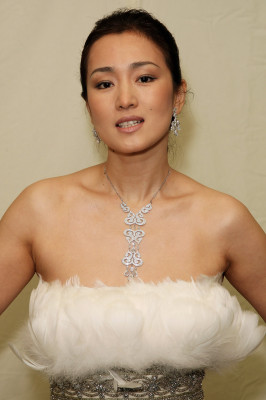photo 17 in Li gallery [id181066] 2009-09-16 00:00:00