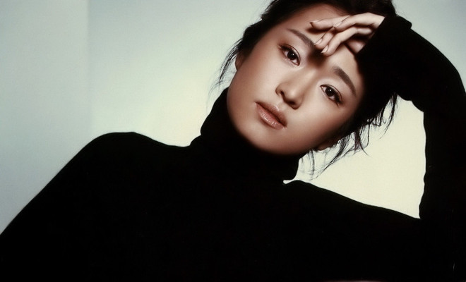 photo 26 in Gong Li gallery [id315066] 2010-12-15 00:00:00