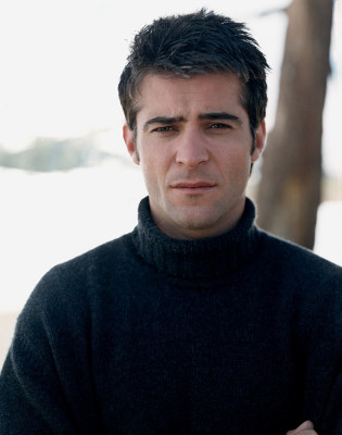 photo 9 in Goran Visnjic gallery [id186798] 2009-10-02 00:00:00