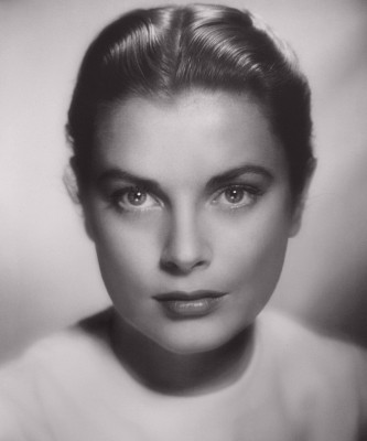 Grace Kelly pic #311971