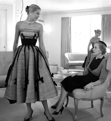 photo 3 in Grace Kelly gallery [id311951] 2010-12-06 00:00:00