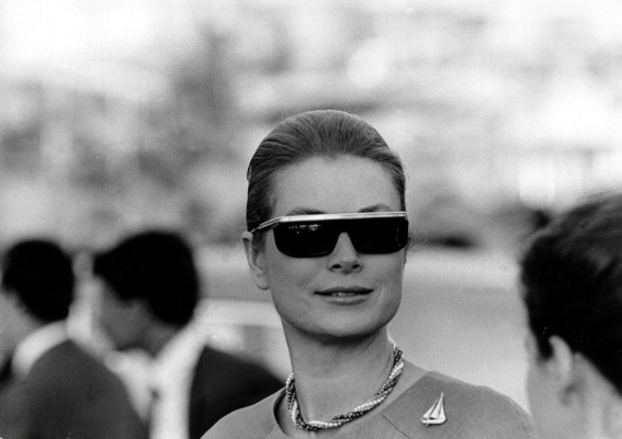 Grace Kelly pic #276934