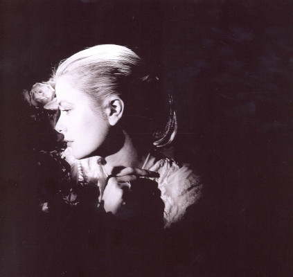 Grace Kelly pic #316963