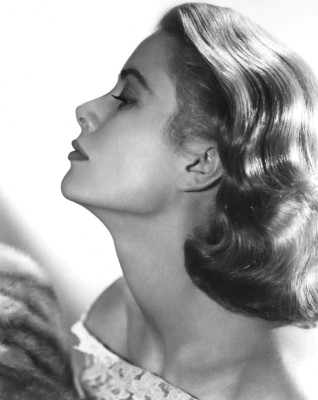 Grace Kelly pic #137168