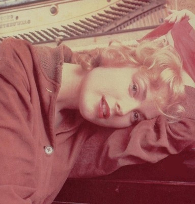 Grace Kelly pic #240292
