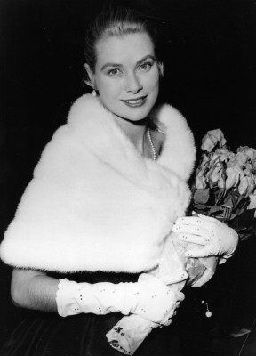 Grace Kelly pic #137166