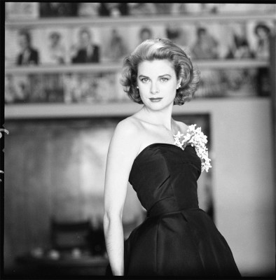 Grace Kelly pic #378587