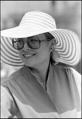 photo 27 in Grace Kelly gallery [id330766] 2011-01-21 00:00:00
