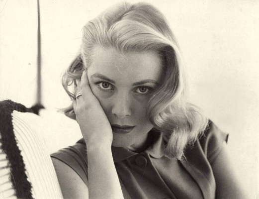 Grace Kelly pic #261008