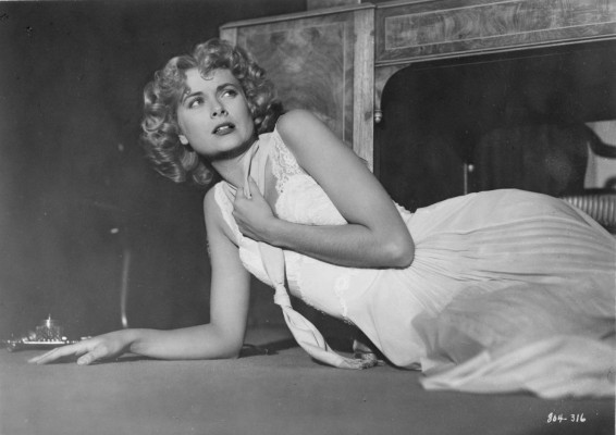 photo 14 in Grace Kelly gallery [id269770] 2010-07-09 00:00:00