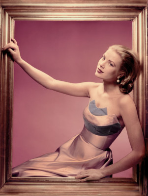 Grace Kelly pic #263687