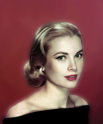 photo 12 in Grace Kelly gallery [id373149] 2011-04-27 00:00:00