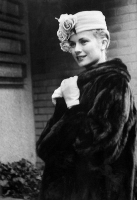 Grace Kelly pic #126345