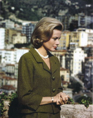 Grace Kelly pic #384659