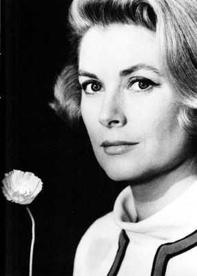 photo 13 in Grace Kelly gallery [id334212] 2011-01-25 00:00:00