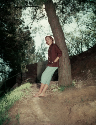 Grace Kelly pic #238810