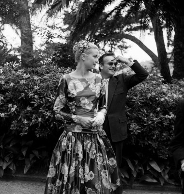 Grace Kelly pic #238828