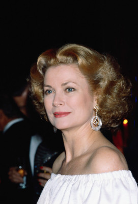 Grace Kelly pic #240288